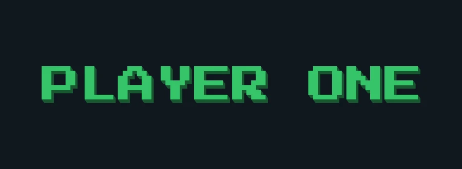 Pixel look sample
